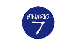 binario7 - 