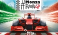 Modifiche alla viabilità per MonzaFuoriGP