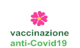 Vaccinazioni anti covid in piazza Carducci